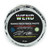 WEND Daron Rahlves Signature NT Race Paste | Universal 2oz