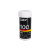 Swix PC100 20g coarse racing powder for maximum glide