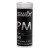 Swix PM World Cup Molybdenum Powder 20g for race glide