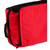 Rossignol Hero Wheeled Ski Bag