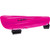 Leki Forearm Guard Pink