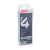 Swix F4 Universal Wax 180g for all‑condition skiing