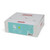 Swix F4 Universal Wax 900g bulk block for shops
