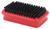 Swix Stiff Nylon Brush
