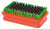 Swix ultra fine steel brush for ski base finishing