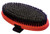 Swix Oval Steel Structuring Brush