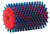 Swix Soft Nylon Roto Brush 100m