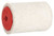 Swix Hard Roto Fleece 100m for ski tuning