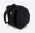 Swix Alpine Tri Pack