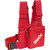 Performance Swix Coach Vest for ski race coaches