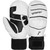 Reusch World Champ Ski Mitten (Limited Quantities)