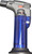 SVST Hot Spot Torch designed for quick P‑Tex melting