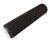 SVST Brass - Horsehair Snowboard Roto Brush for ski tuning