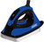 SVST High Pro Compact Iron for professional ski waxing
