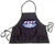 SVST Shop Apron