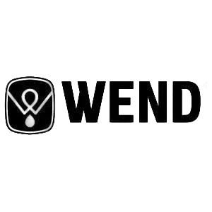 Wend