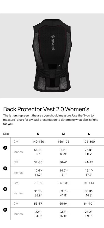 ssp-back-protector-vest-w-6775-77015.jpg