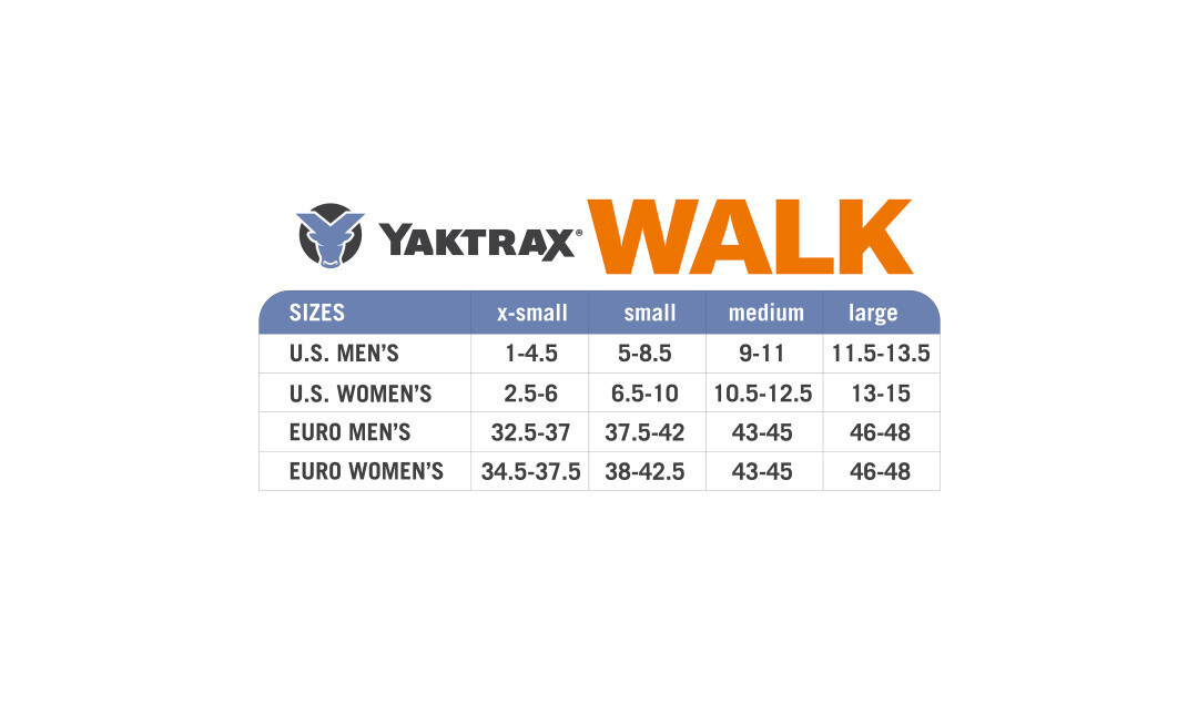 yaktrax-walk-comparison-1080x645-06829.jpg
