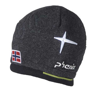 phenix beanie