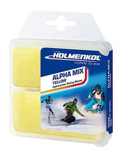 holmenkol-alphamix-yellow-