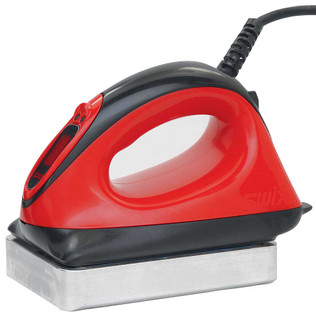 Swix T71A Alpine World Cup Waxing Iron | Race Werks