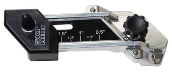 SkiMan_Adjustable_Base_File_Gu