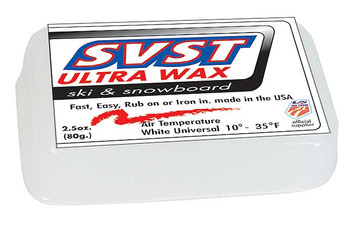 SVST_RUB_Ultra_Wax_Uni__31052.