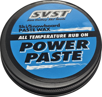 SVST Alpine Power Paste | Race Werks