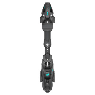 2024-HEAD-FREEFLEX-ST-20X-RD-