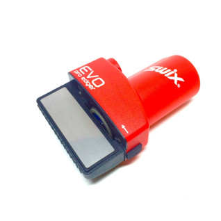 Swix Evo Pro SKI Edge Tuner, race werks, skiing