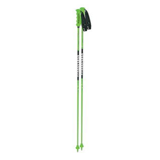 KOM_carbon_pole__16308.