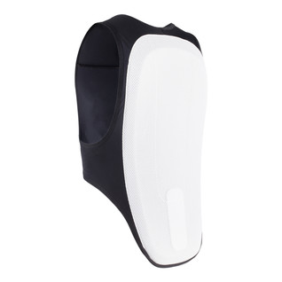 POC Spine VPD 2.0 Junior Comp Back Protector | Race Werks