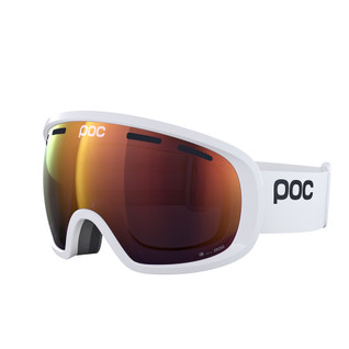 POC FOVEA CLARITY GOGGLES (Limited Quantities) - Race Werks