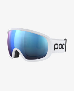 POC FOVEA CLARITY COMP GOGGLES (Limited Quantities) - Race Werks