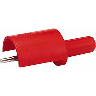 SWIX　ロトブラシハンドル3点セット 100mm　holmenkol toko Swix_roto__60623.1629304934.