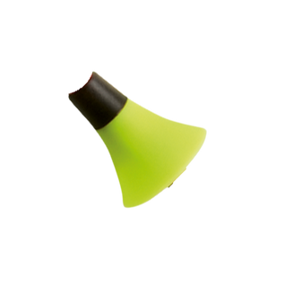 Leki Racing GS/DH CONE Baskets - Race Werks