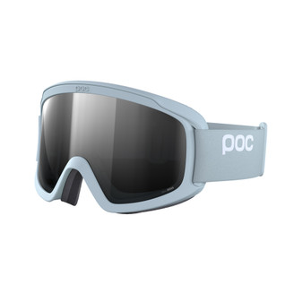 poc-