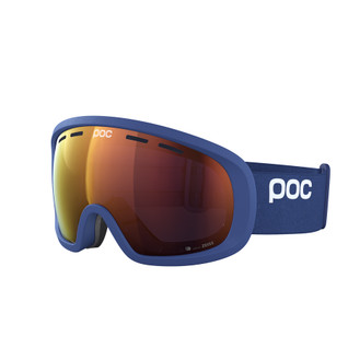 POC Fovea Mid Clarity Comp Goggle | Race Werks