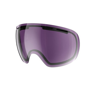 FOVEA_clarity_pink__88538.