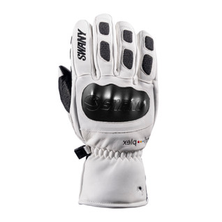 SWANY Light Speed Glove - Race Werks