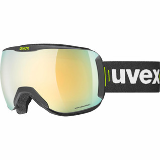 Uvex Downhill 2100 CV Goggle - Race Werks