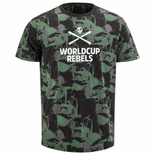 T*I様 HEAD WORLD CUP REBELS $_57.PNG?set_id=880000500F