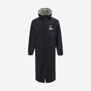 HEAD WORLD CUP REBELS ダウンジャケットXSサイズ race-rain-coat-men-