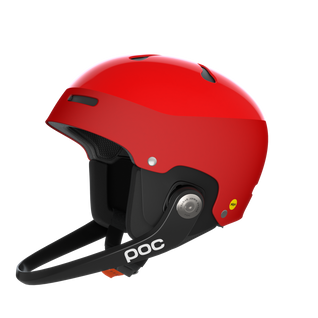 POC Artic MIPS SL Race Helmet | Race Werks