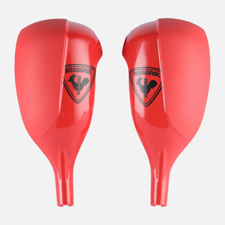Rossignol Pole Guards | Race Werks
