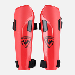 Rossignol Forearm Guards | Race Werks