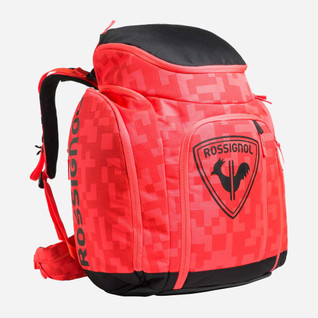 Rossignol Hero Athletes Bag Small | Race Werks