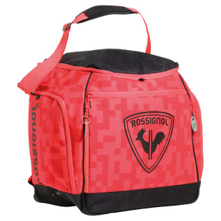 スキー ROSSIGNOL HERO ATHLETES BAG Rossignol Racing Hero Athlete's Bag - Bike Board and Ski | Presque
