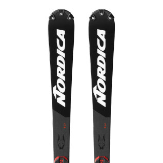 Nordica TEAM RACE J スキーセット 100cm 楽天市場】nordica ジュニア（スキー板｜スキー用品