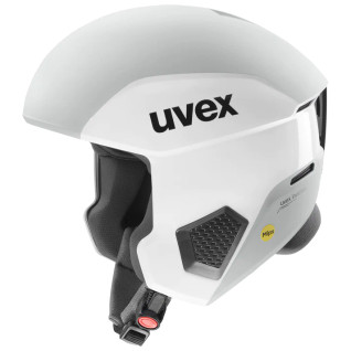 スキー UVEX JAKK+ SL 59-61cm UVEX JAKK+ SL 59-61cm